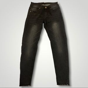 Bee & Ceci Dark Jeans